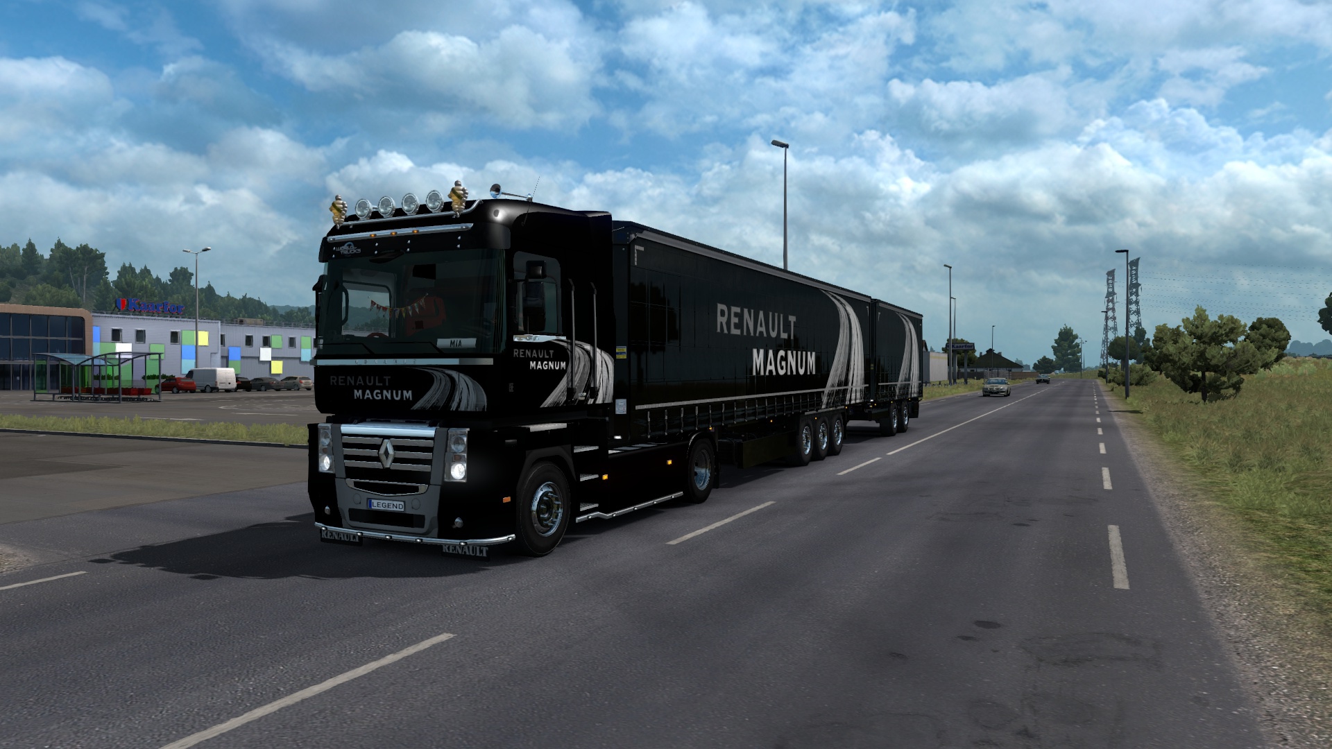 Image by mariojenkner