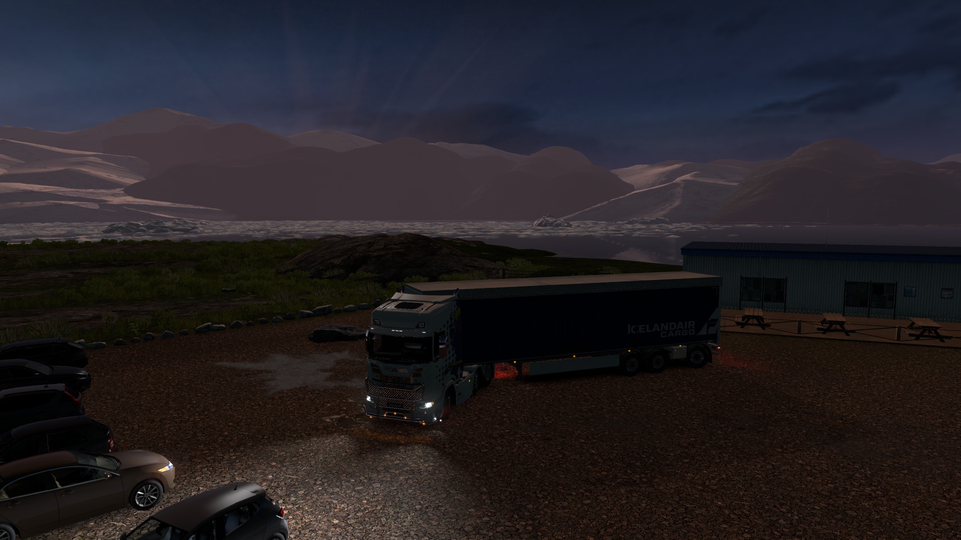 Image by kiwi_killer