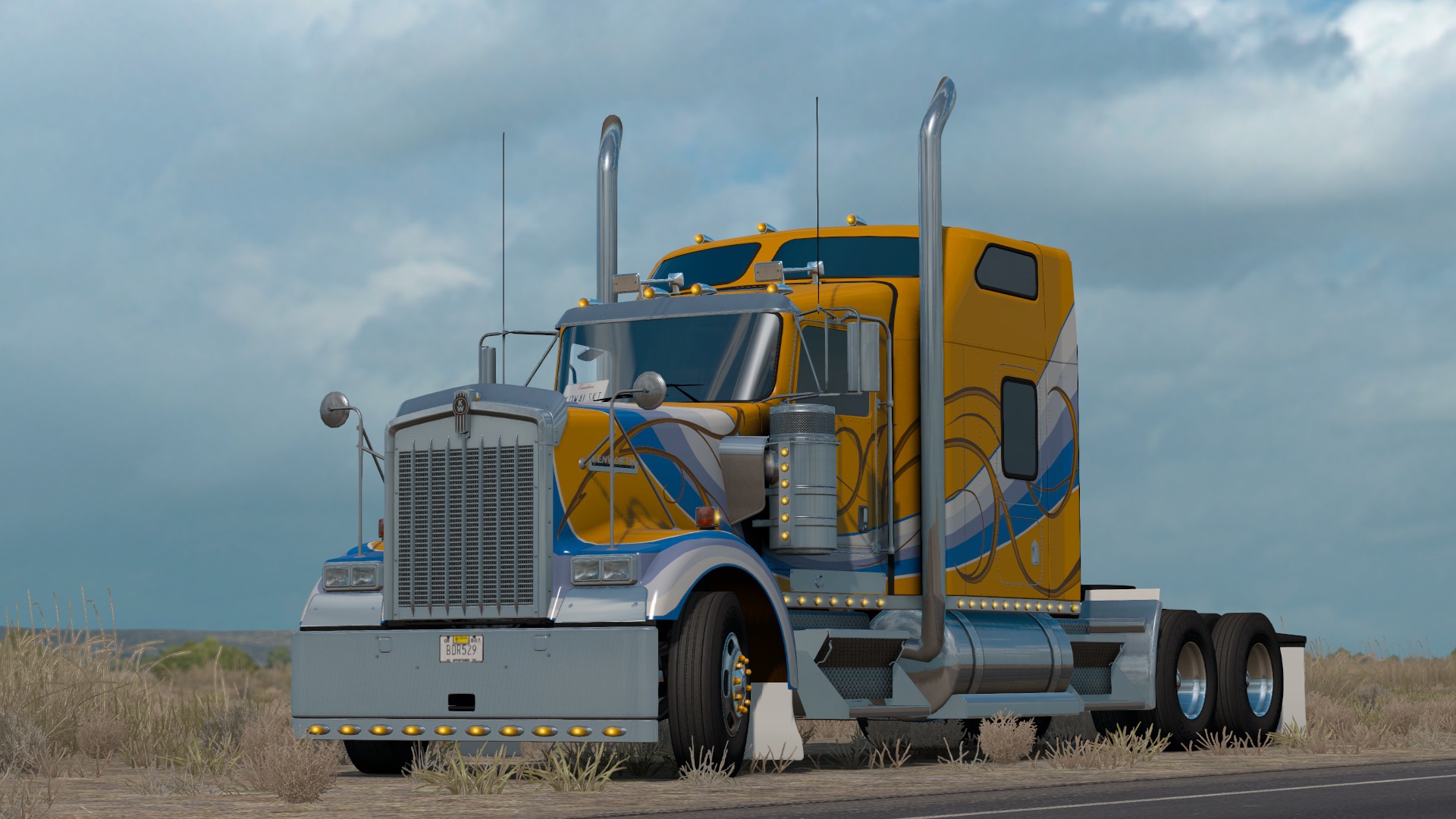 Image by Nic_Kowalski