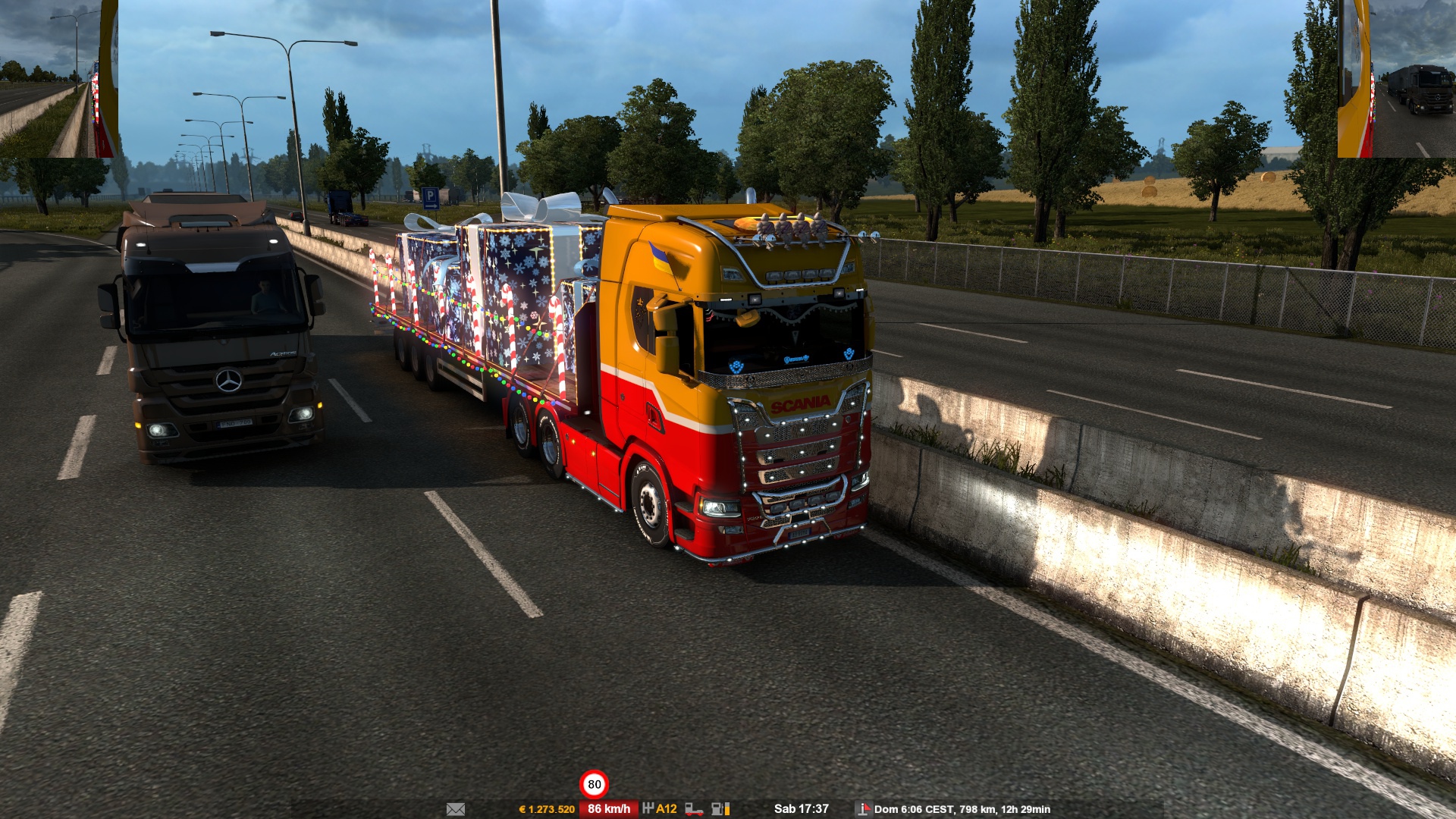 Image by Maxasroma1927