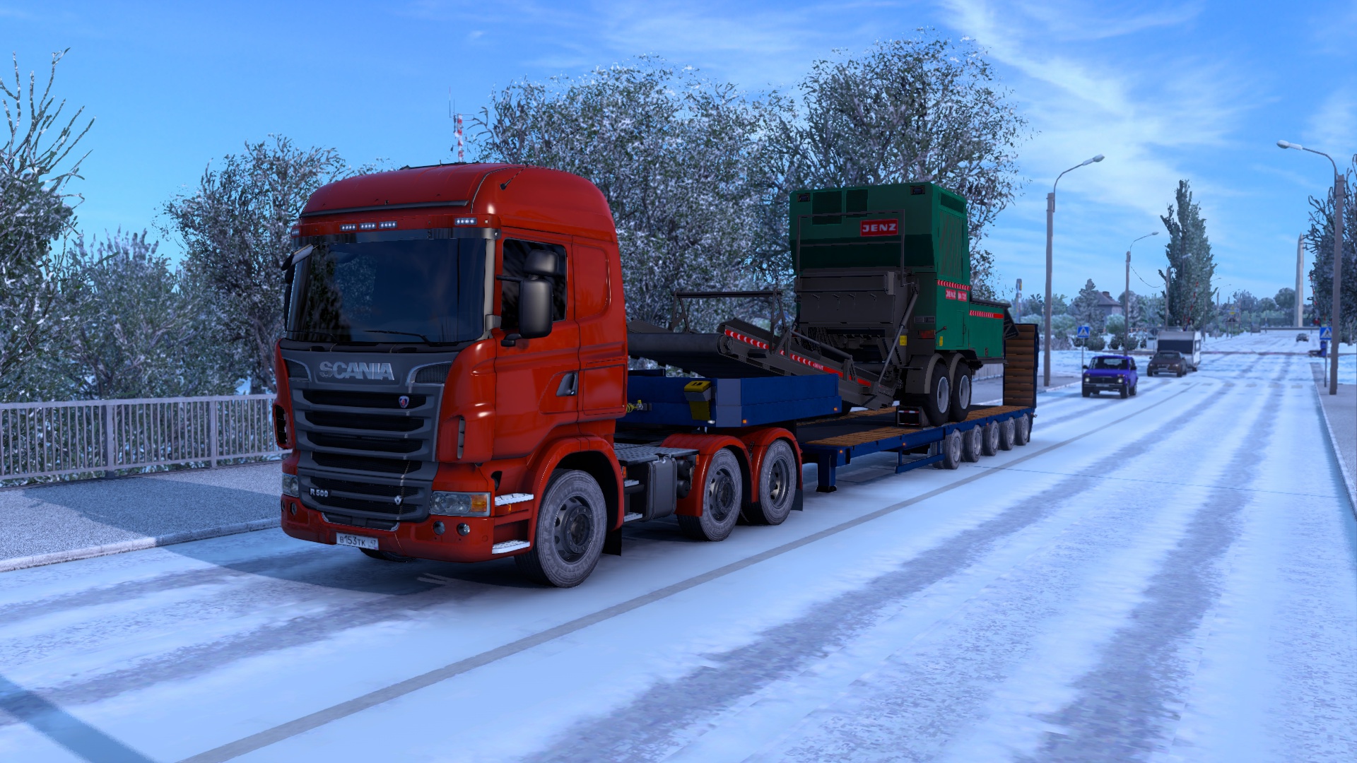 Image by DarkPlay118