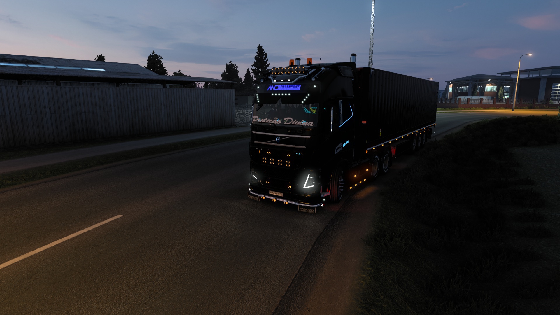 Image by Anton_Yurievich