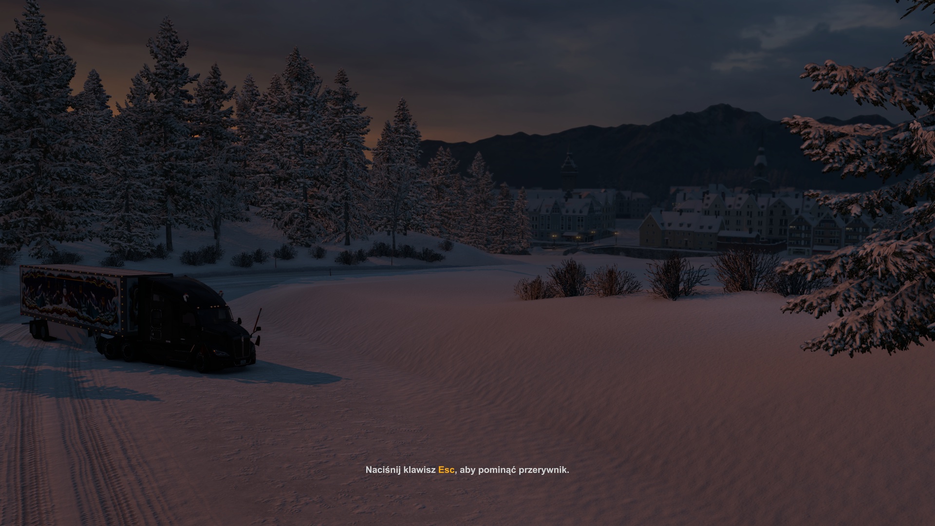 Image by MARCIN_WASZKA