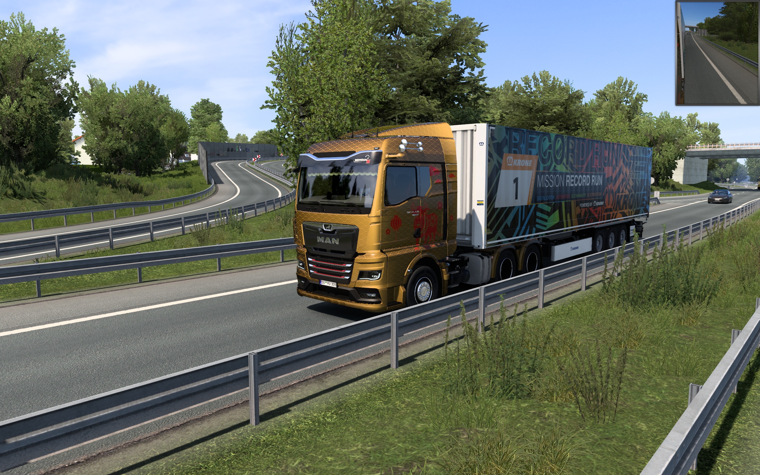 Image by zhangjingkang