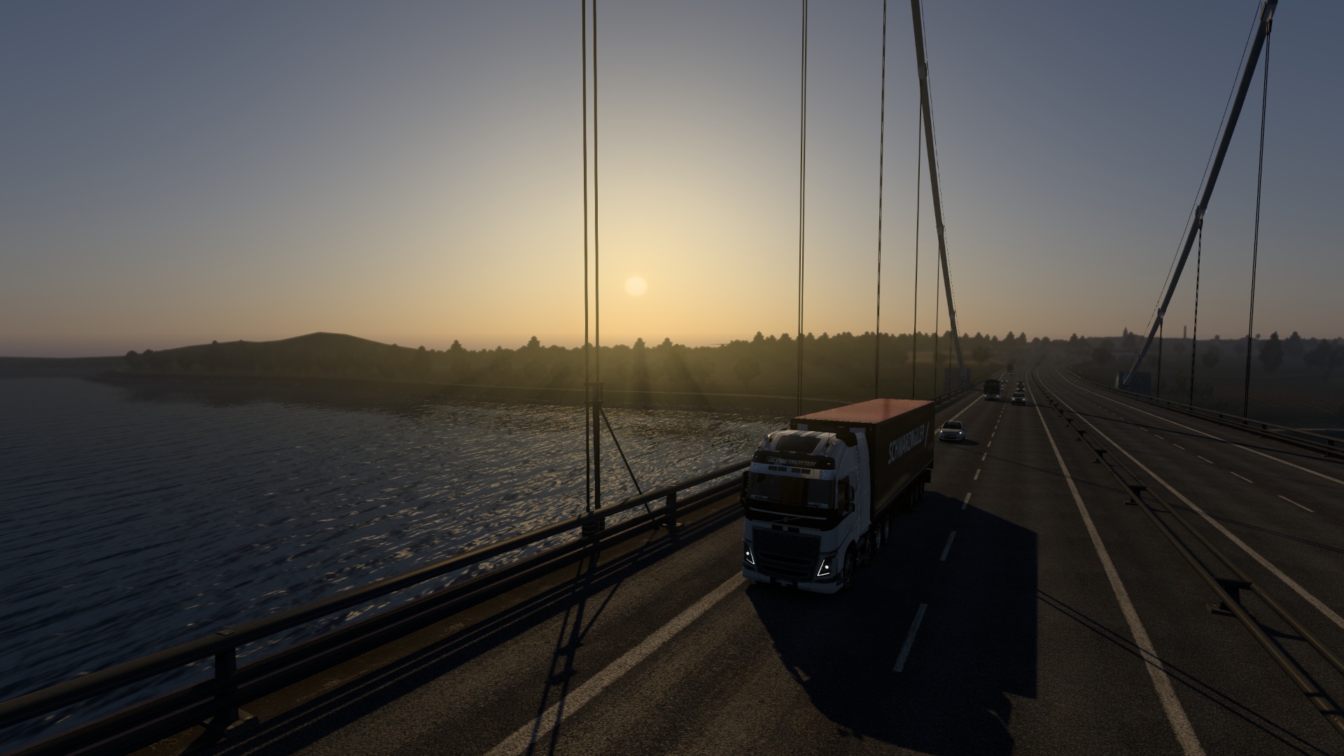 Image by Paradok22
