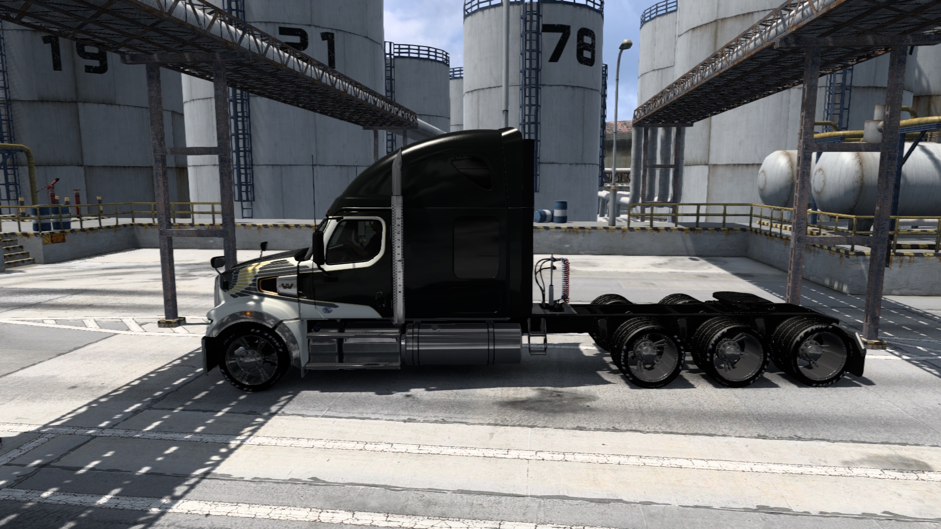 Image by BadAssClown