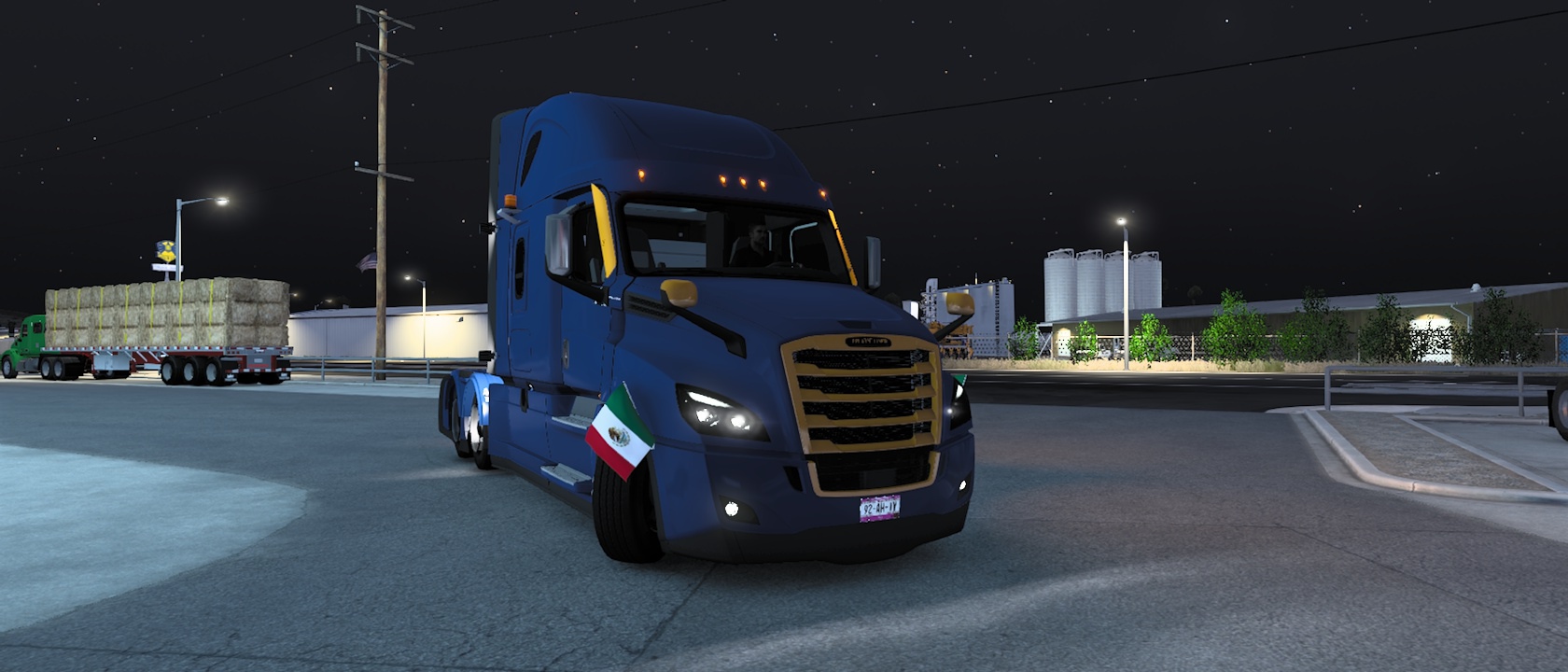 Image by Santiagodan