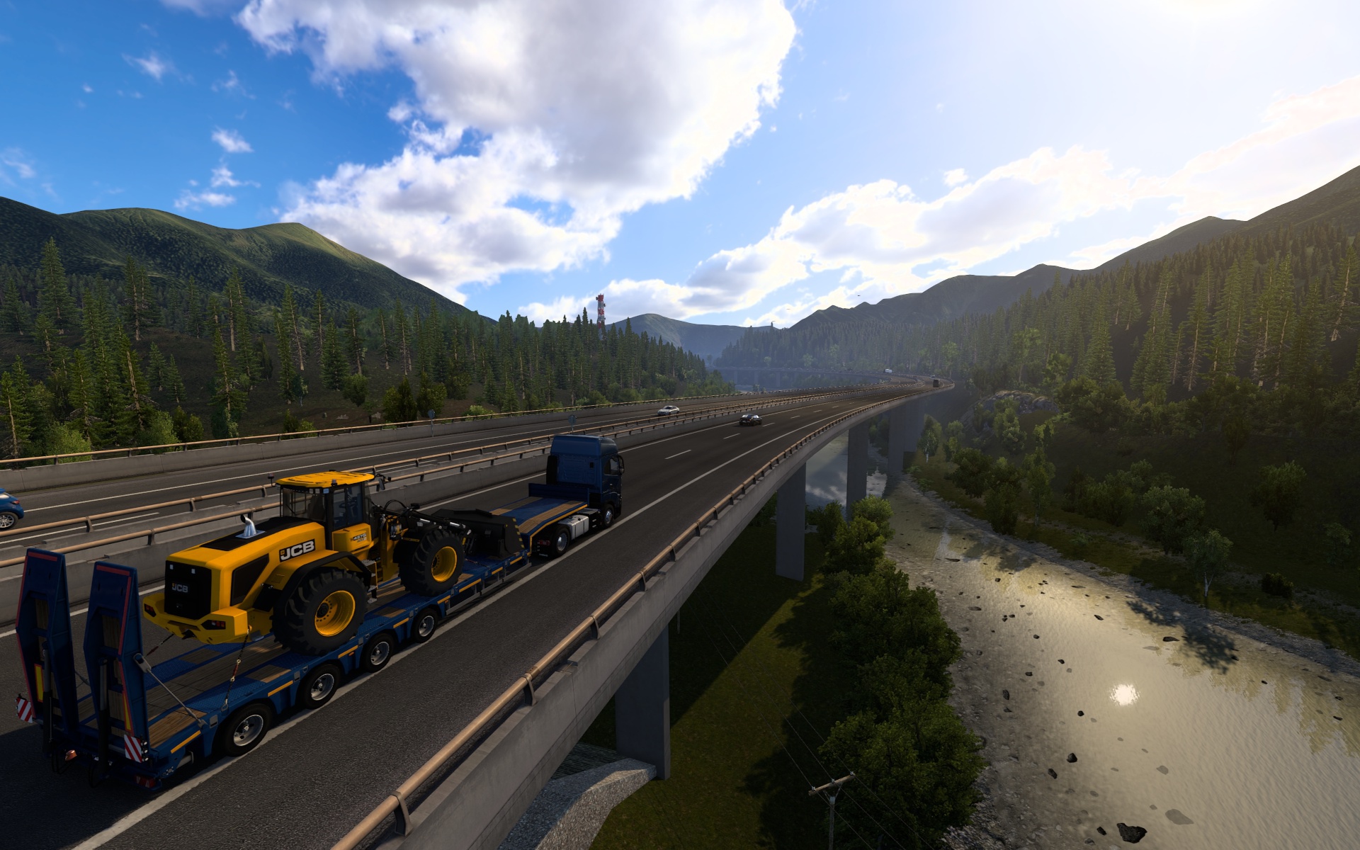 Image by Manuxxx0301