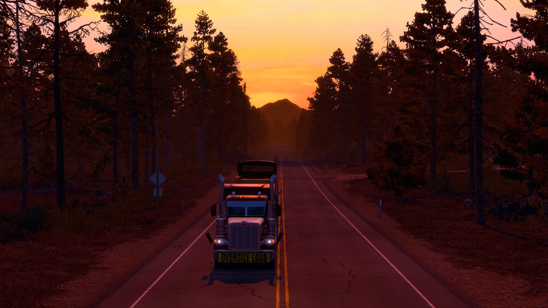 Image by defender4life