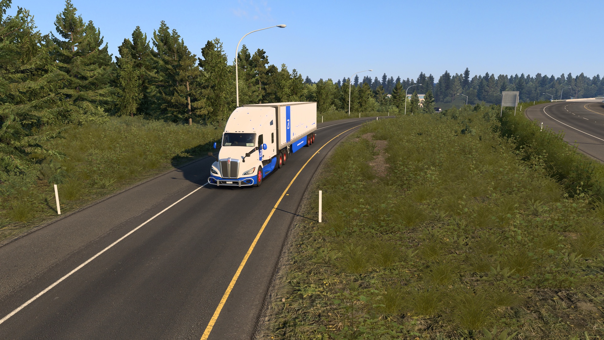 Image by roadracer94