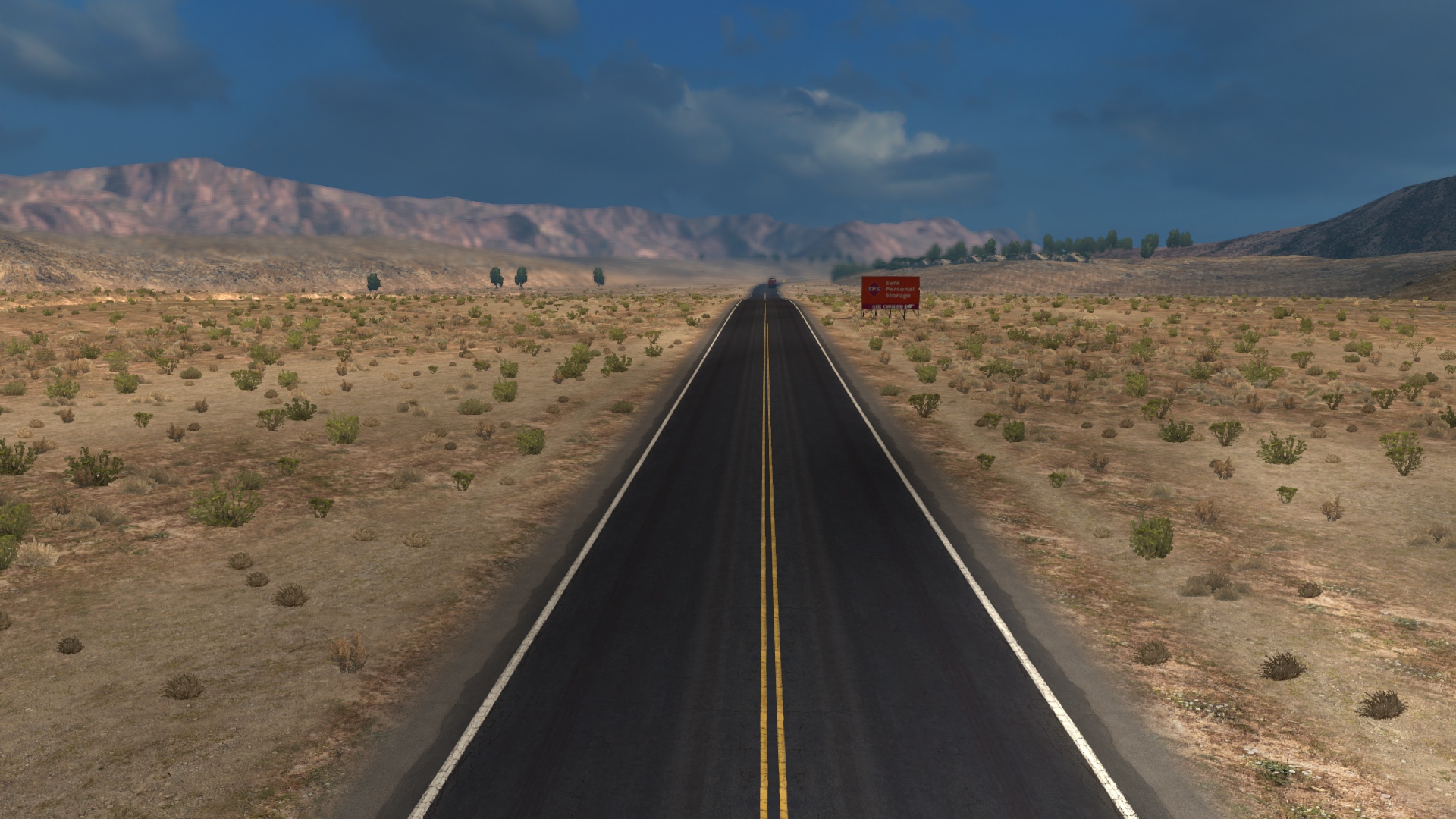 Image by rustyrails