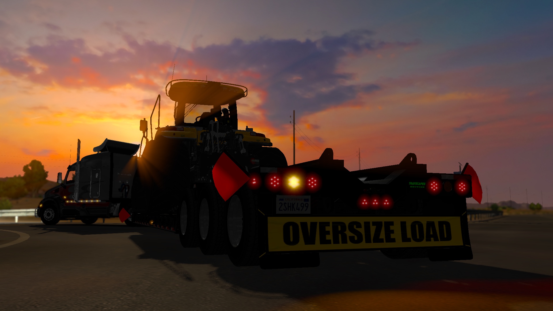 Image by DonaldEpott