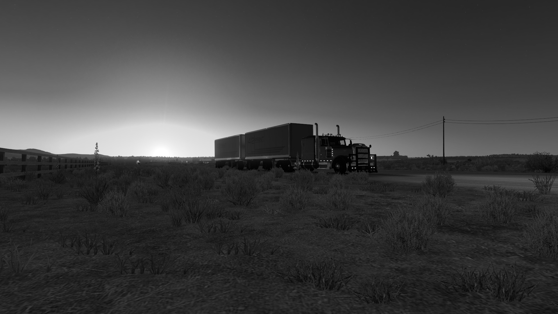 Image by ScheibenOnkel