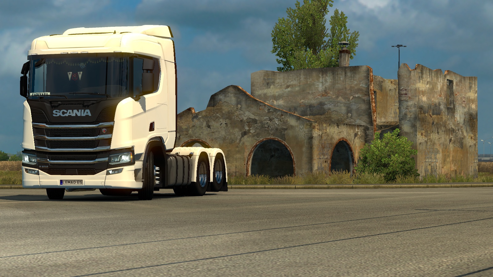 Image by Silvestrelemao