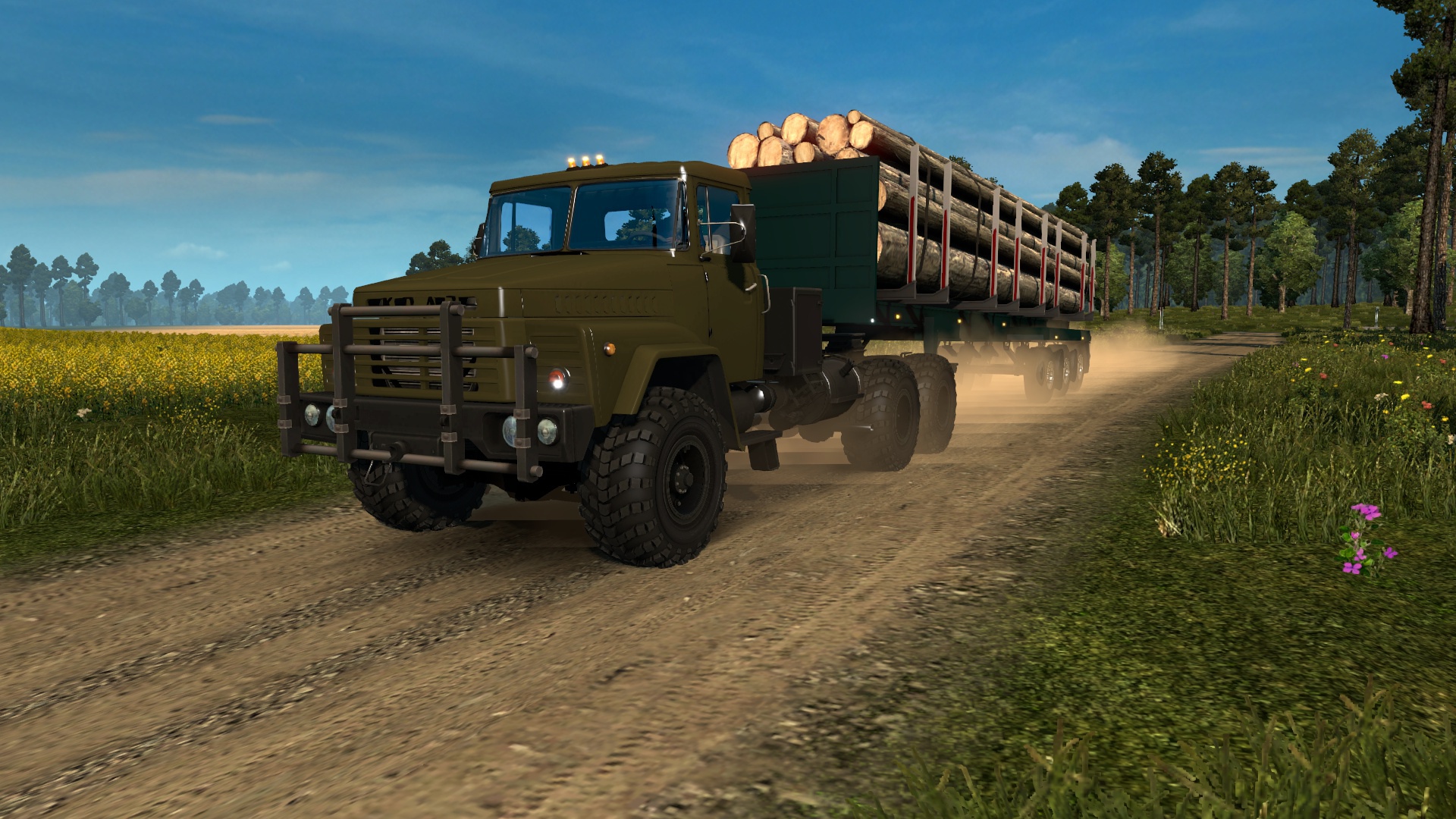 Image by Moparjon_1982