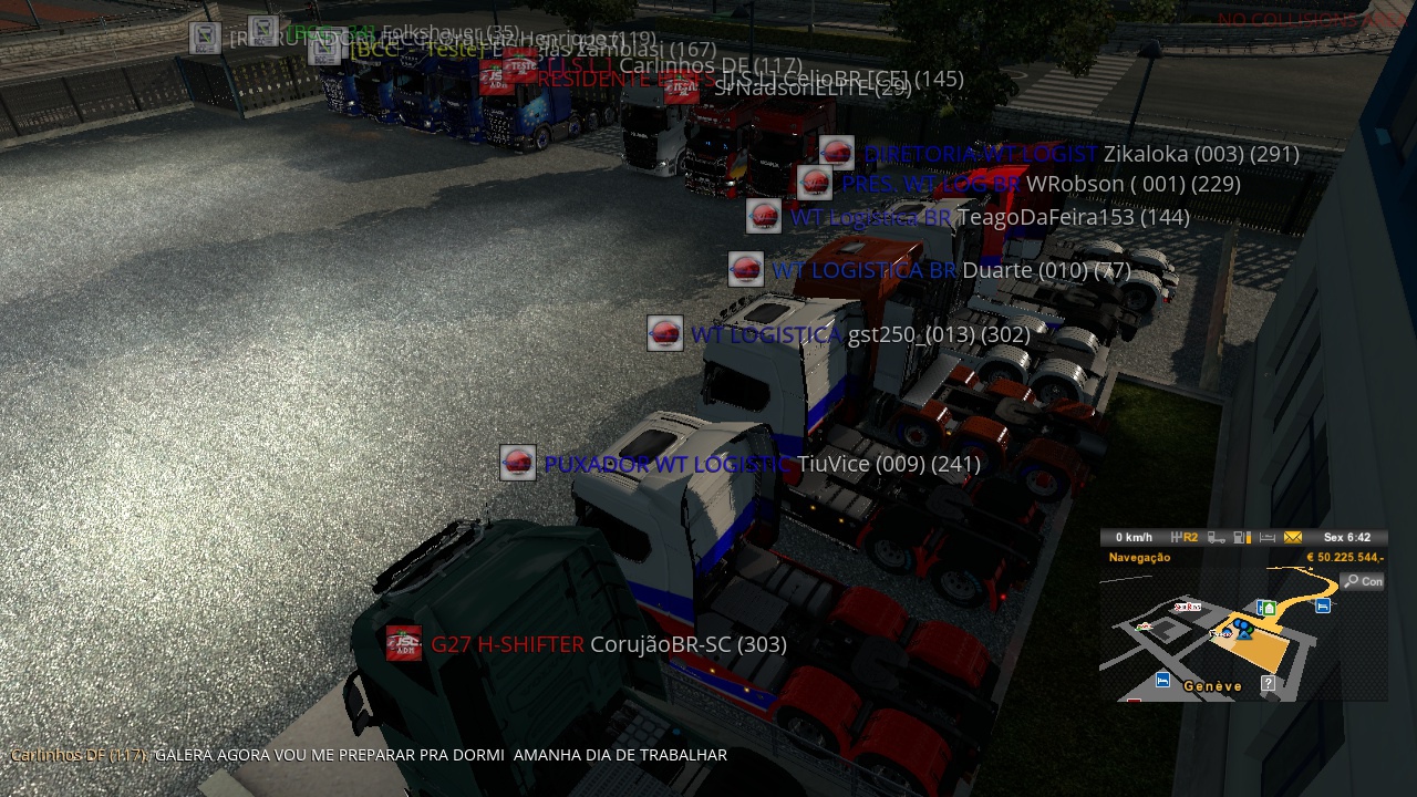 Image by renato77guedes