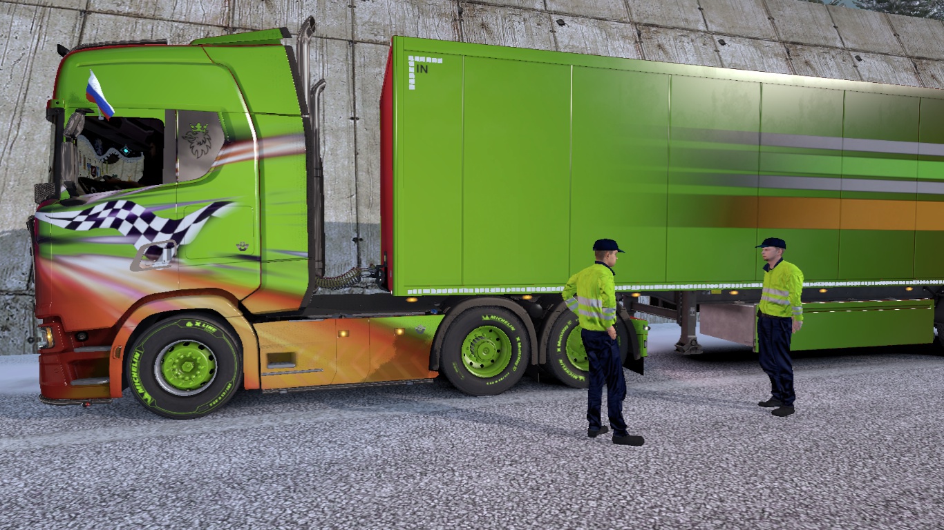 Image by Grzegorz_5703