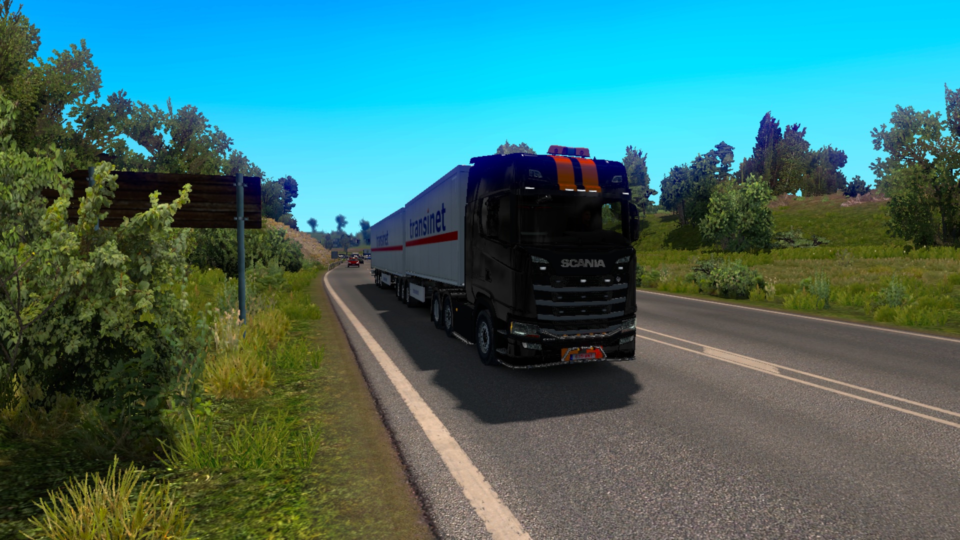 Image by Commander6662