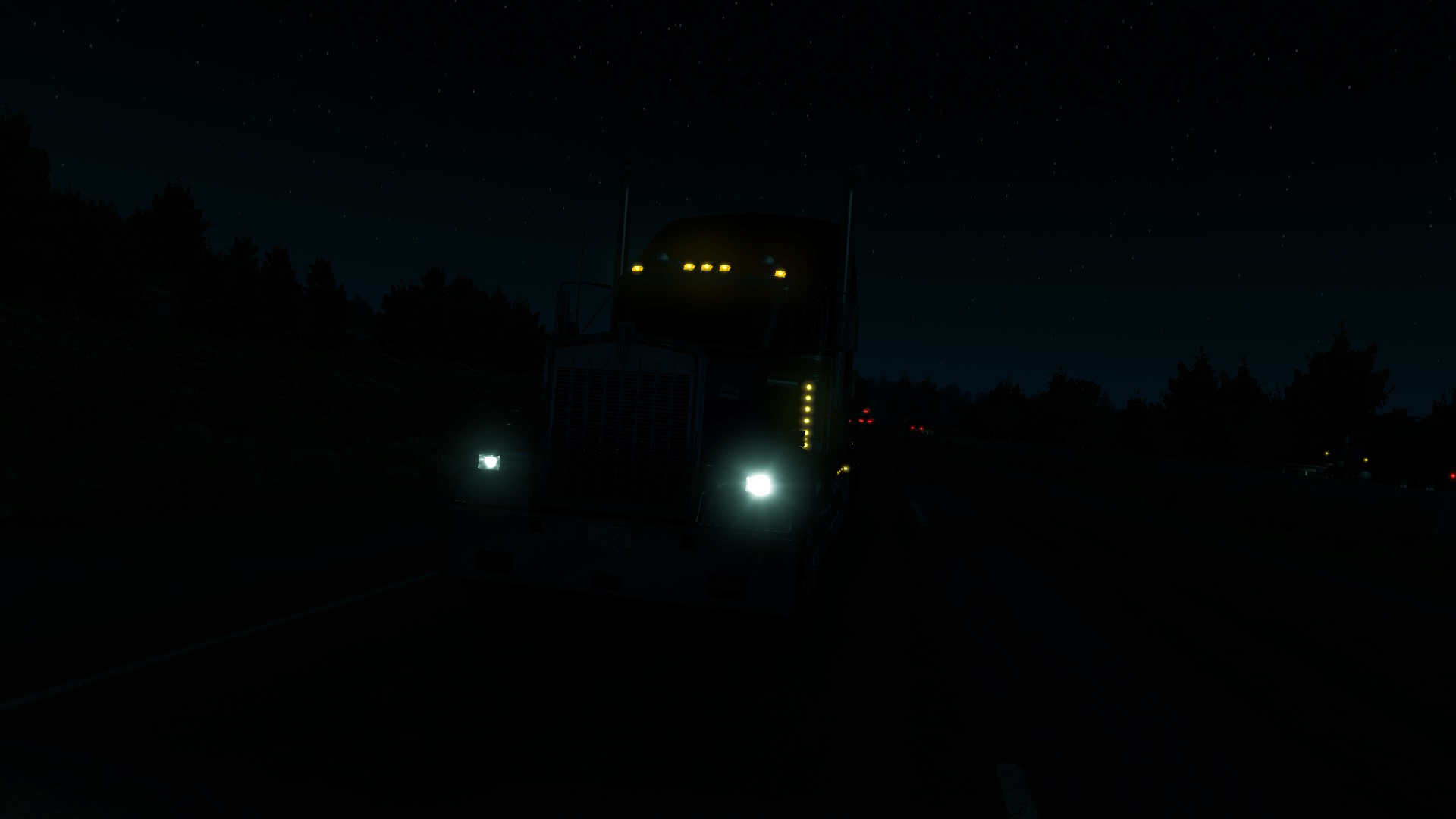 Image by moe_bitches