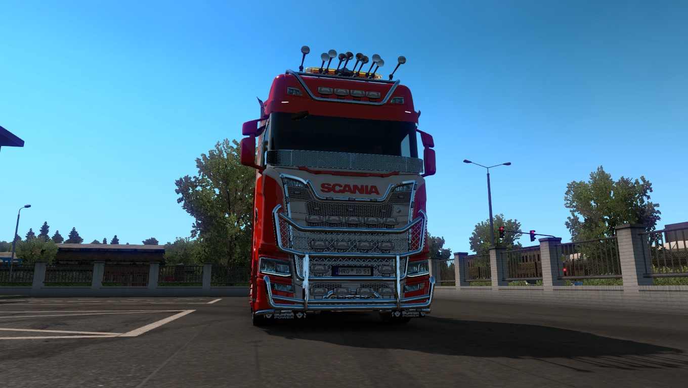 Image by whitebear633