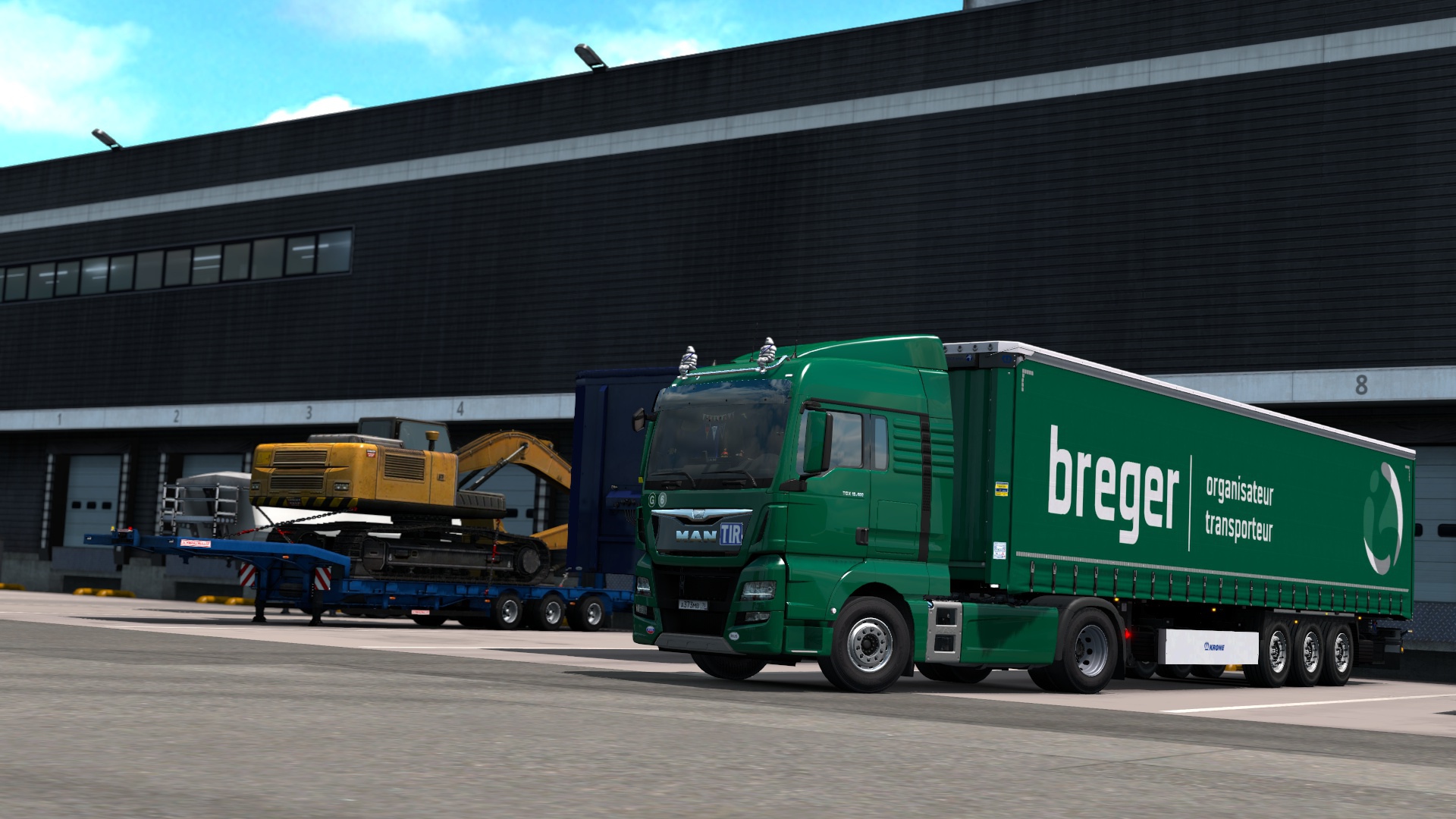 Image by Runner_76_RUS