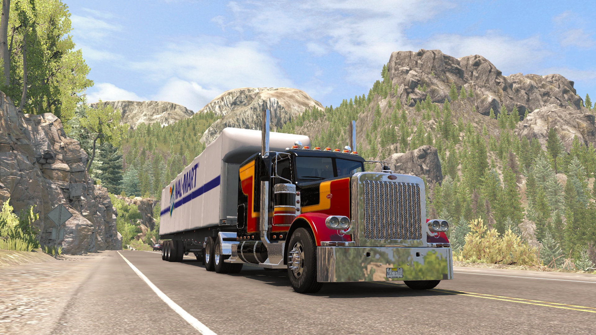 Image by centurion3rtr