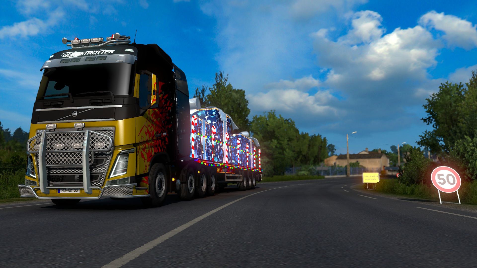 Image by OONTERHOOND