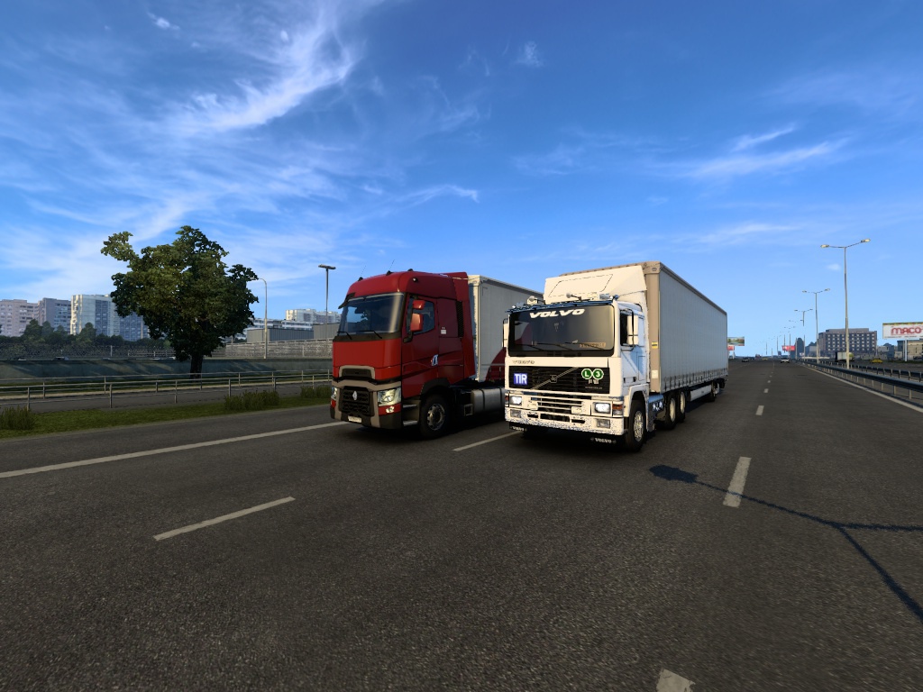 Image by Alexey53212