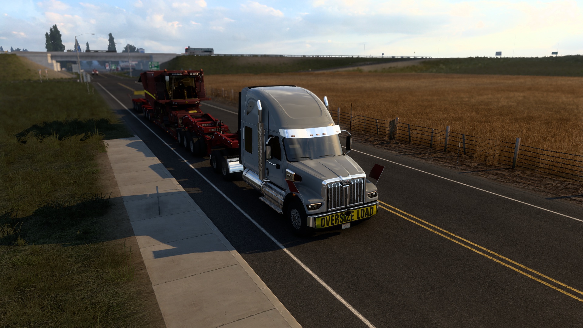 Image by OnTheCornfield