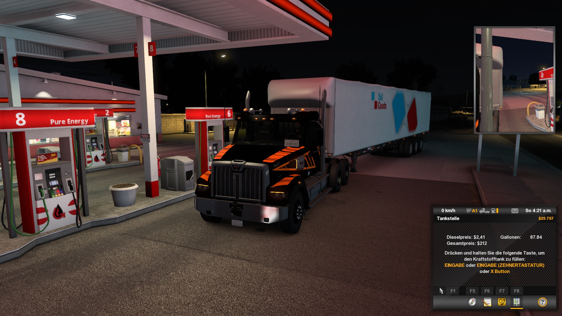 Image by Security_xl2