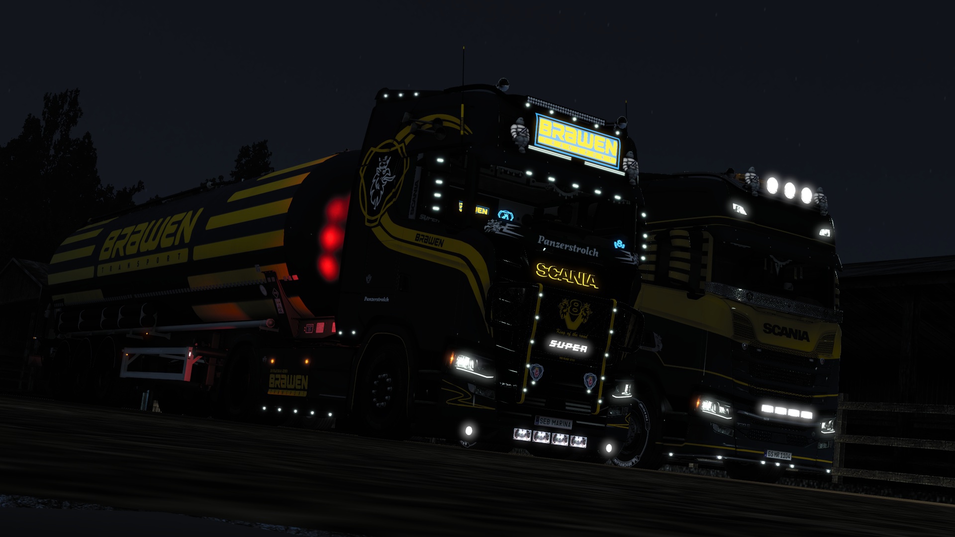 Image by sebastians04