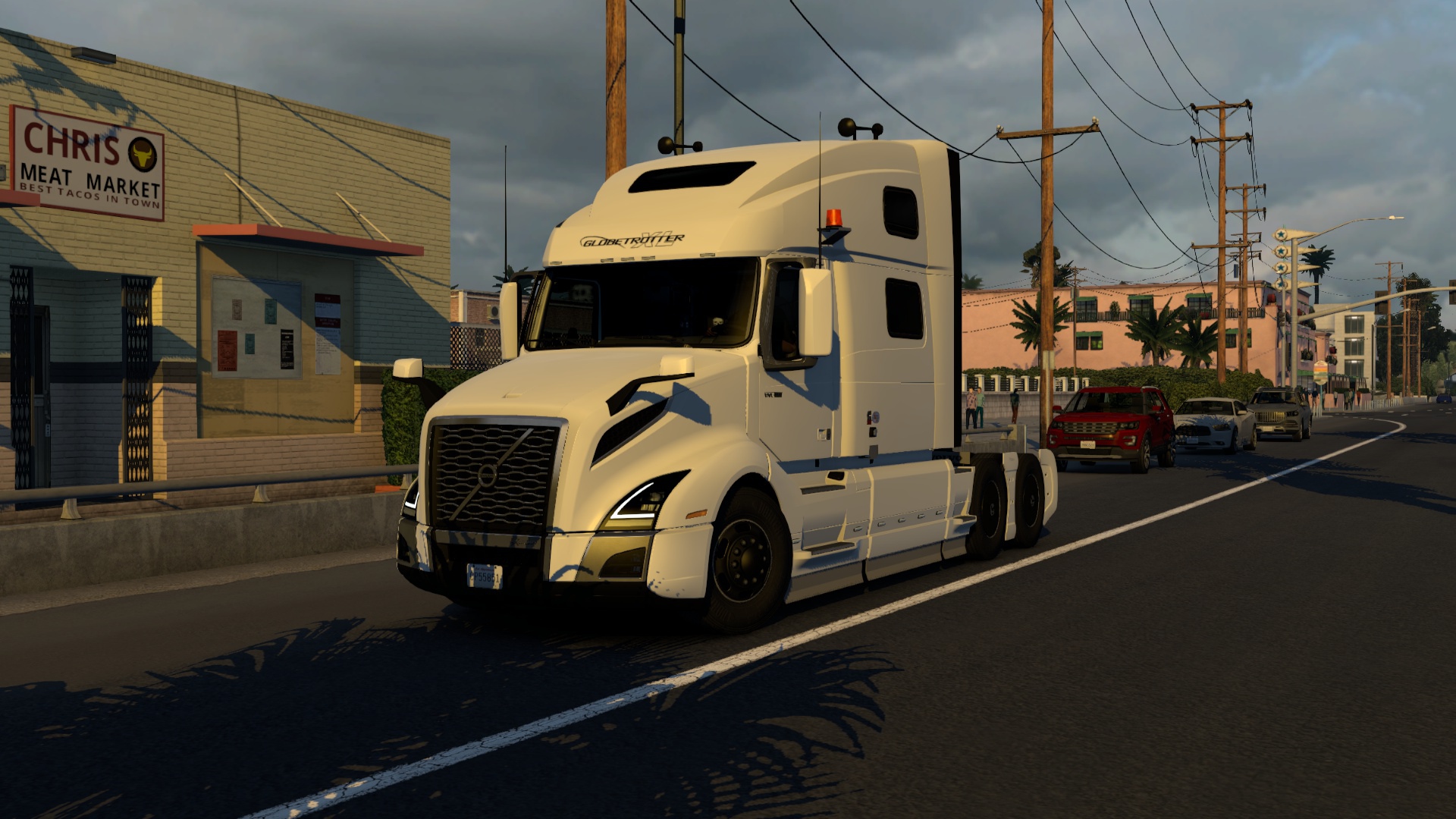 Image by Pizzalord7570