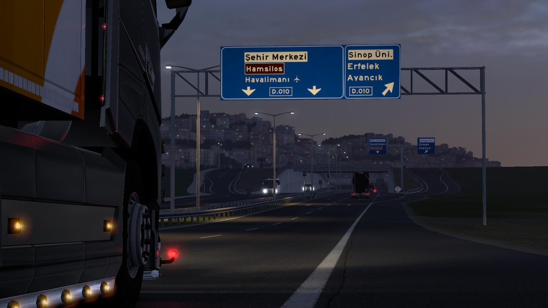 Image by Sefasezer73