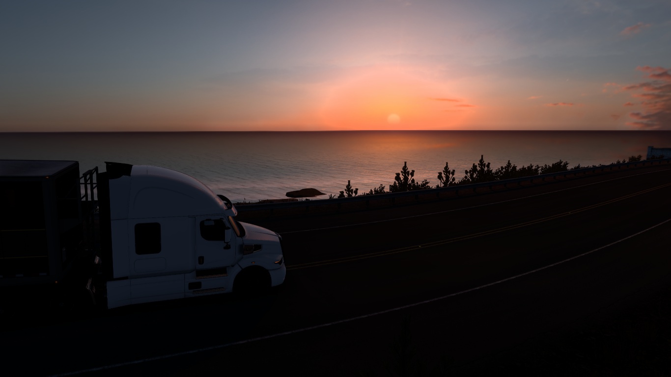 Image by ALDEBARAN01