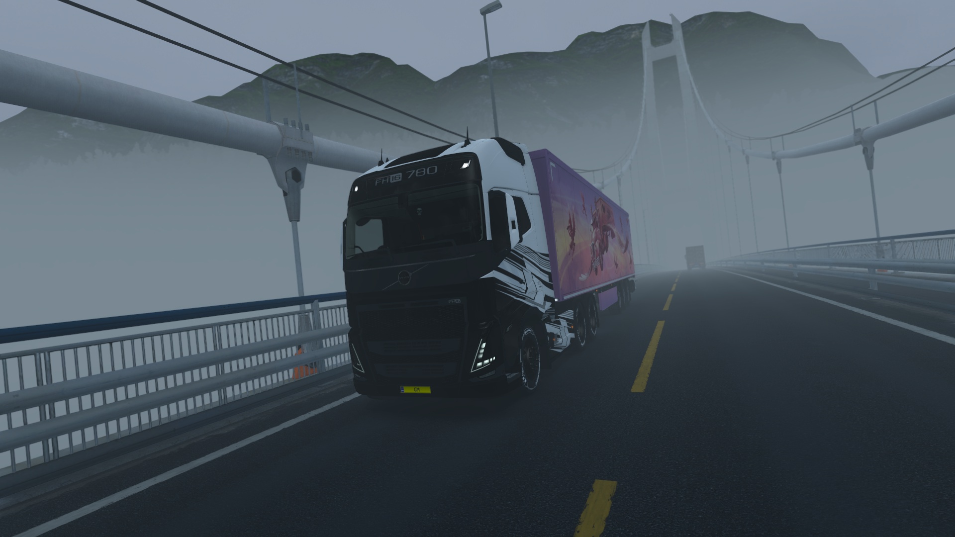 Image by Gabriel_Martinez