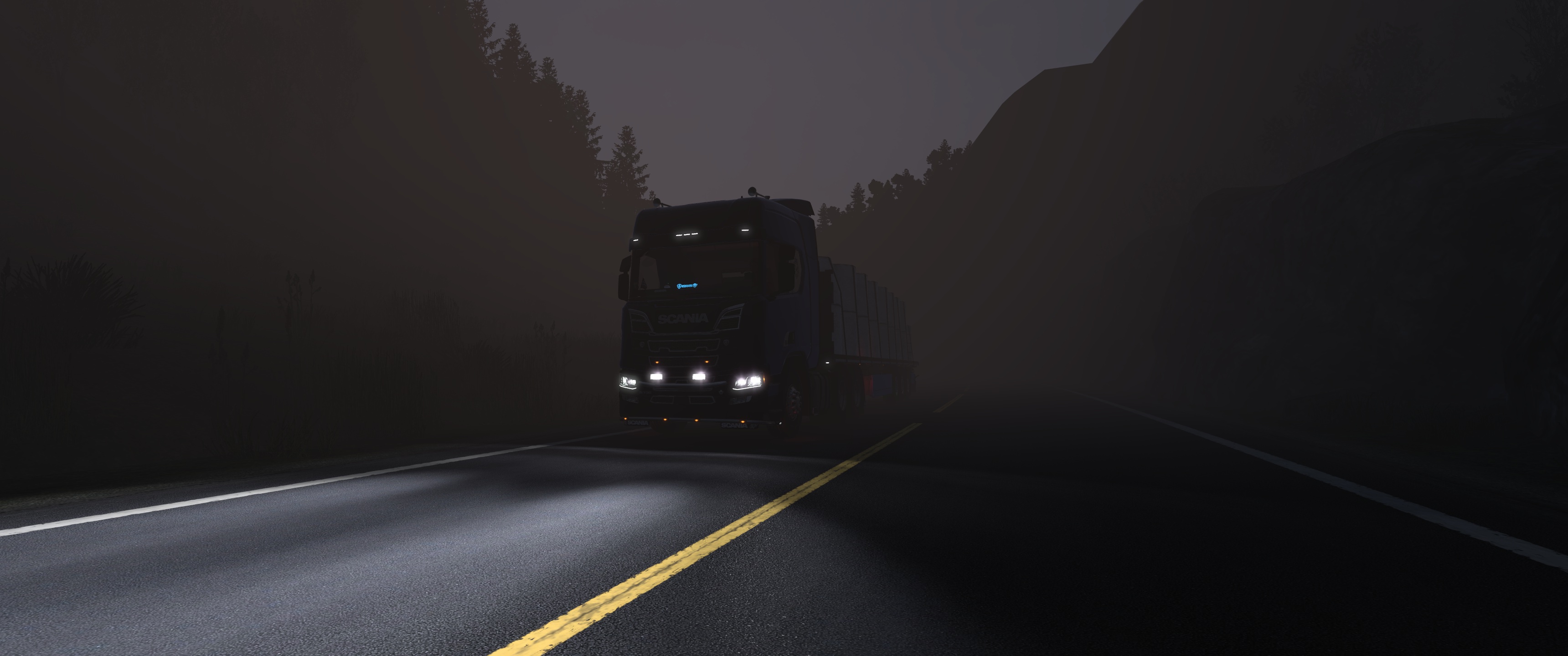 Image by FionaGilbert