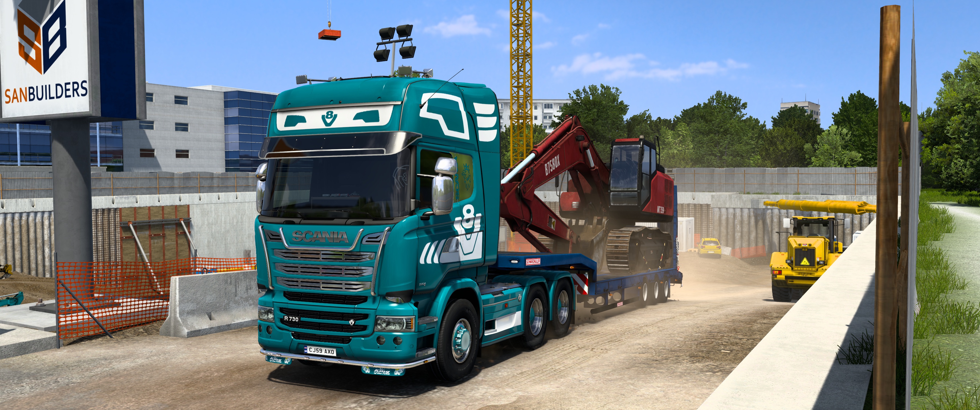 Image by Wanderdrops