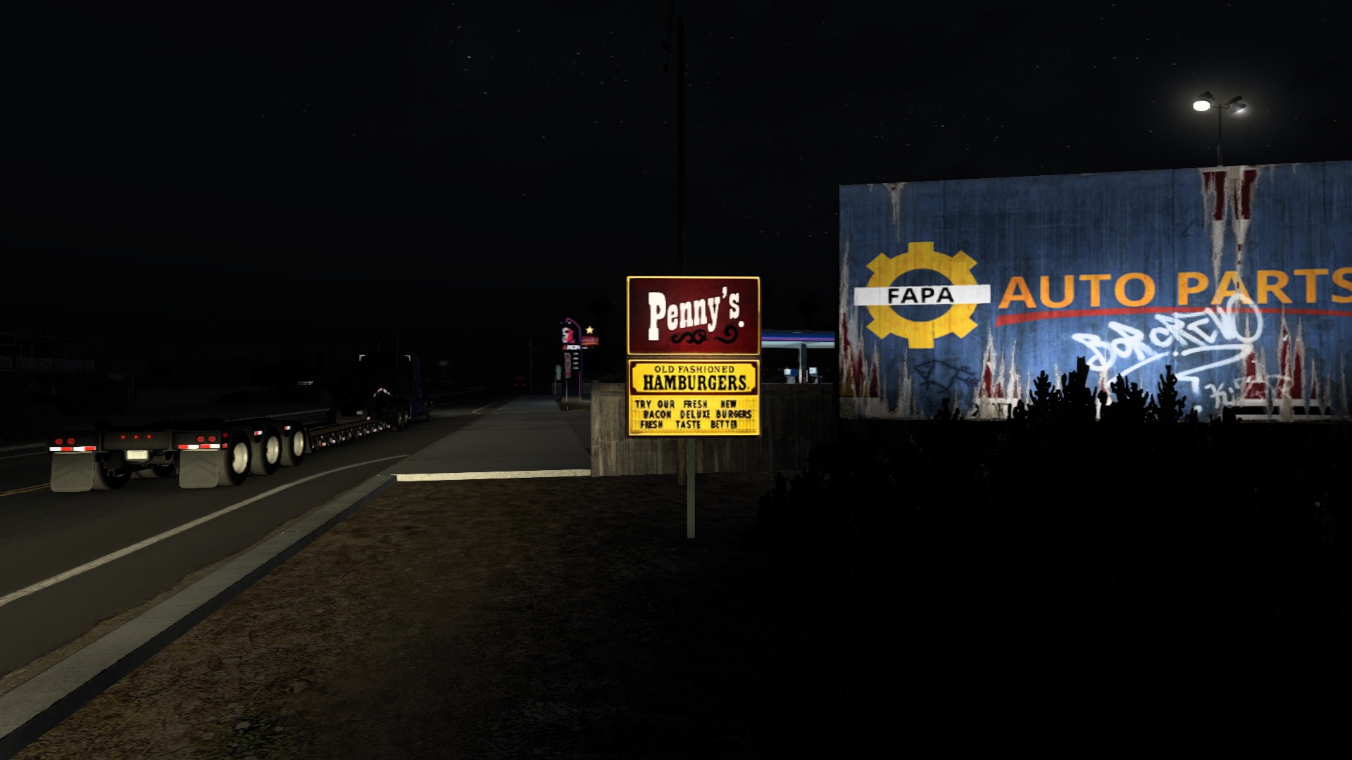 Image by SizzleFried