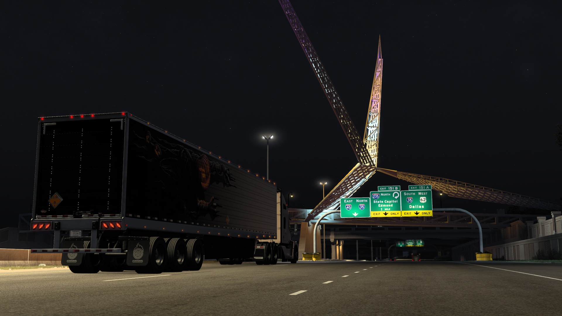 Image by JuanKmilo0324