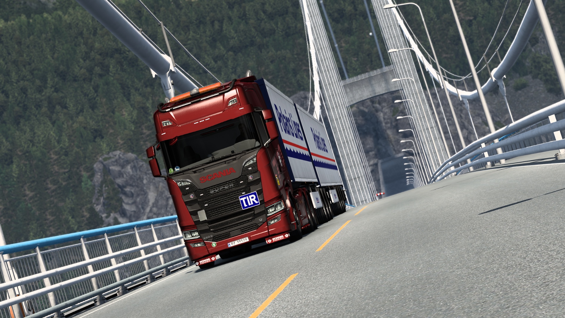 Image by TDK_Transport