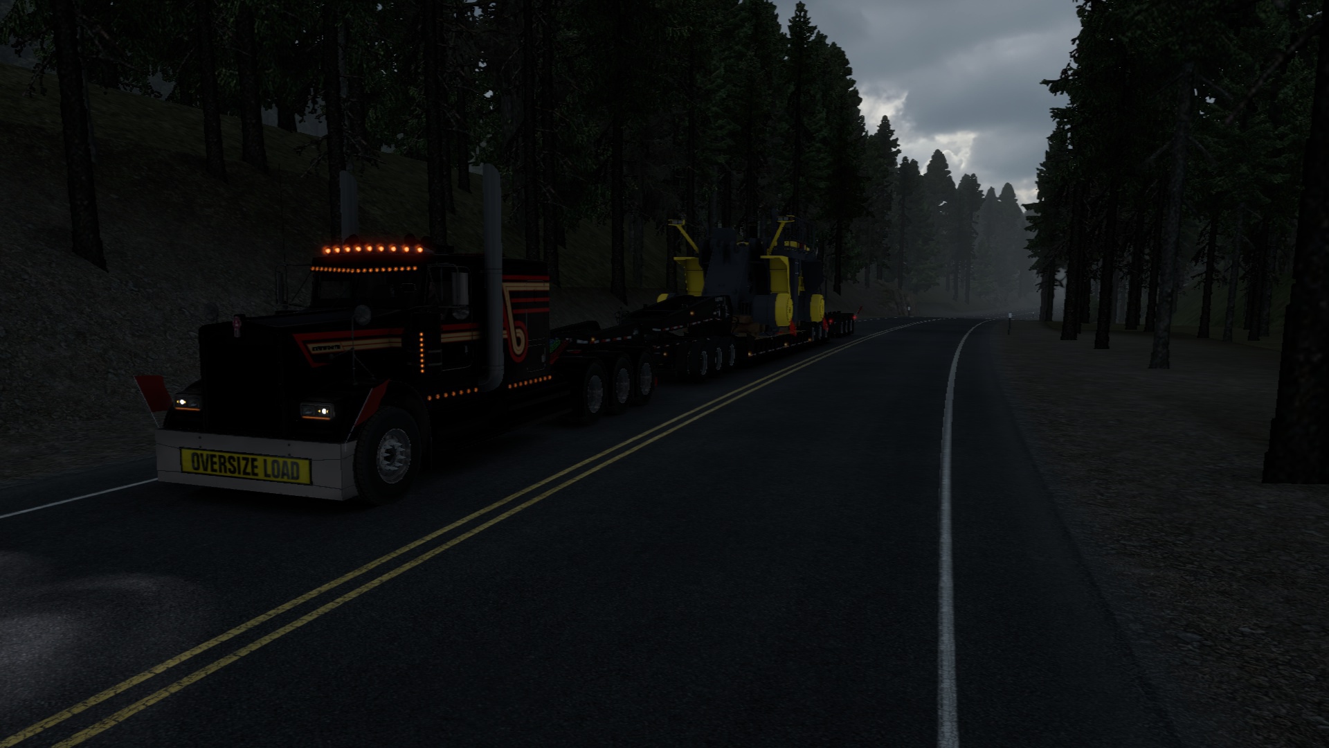 Image by Vashallvictor