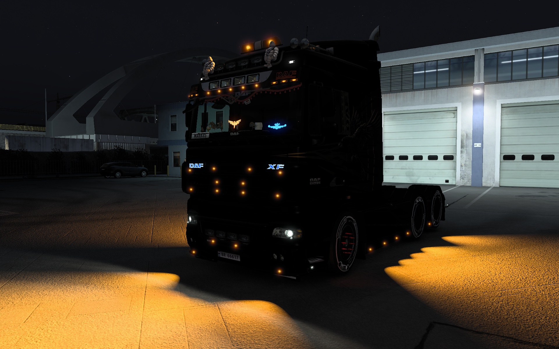 Image by mrmarkus103