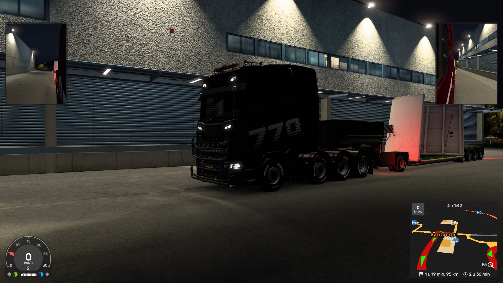 Image by theplayboy1972