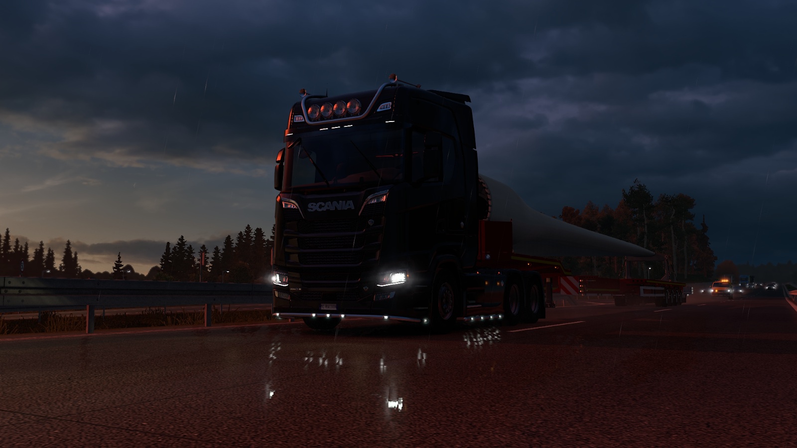 Image by RacoonMC0