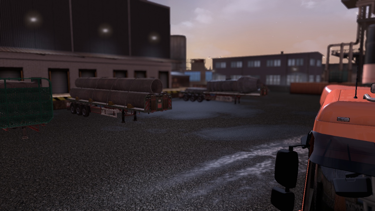 Image by DalinyVDestiTTV