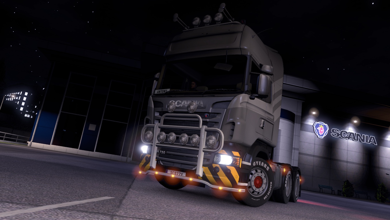 Image by Scottydude94