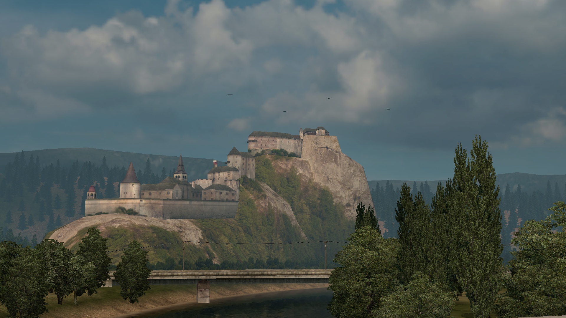 Image by Kanja1