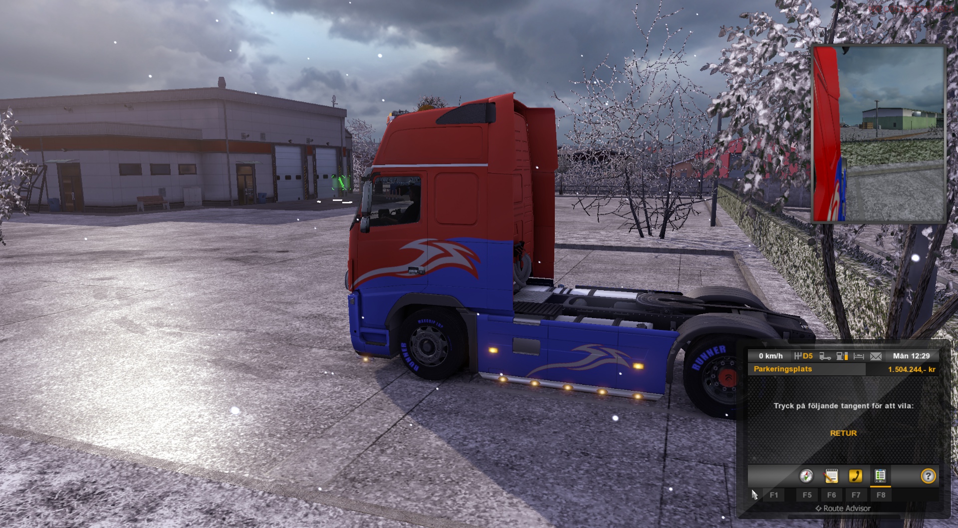 Image by snobben1987