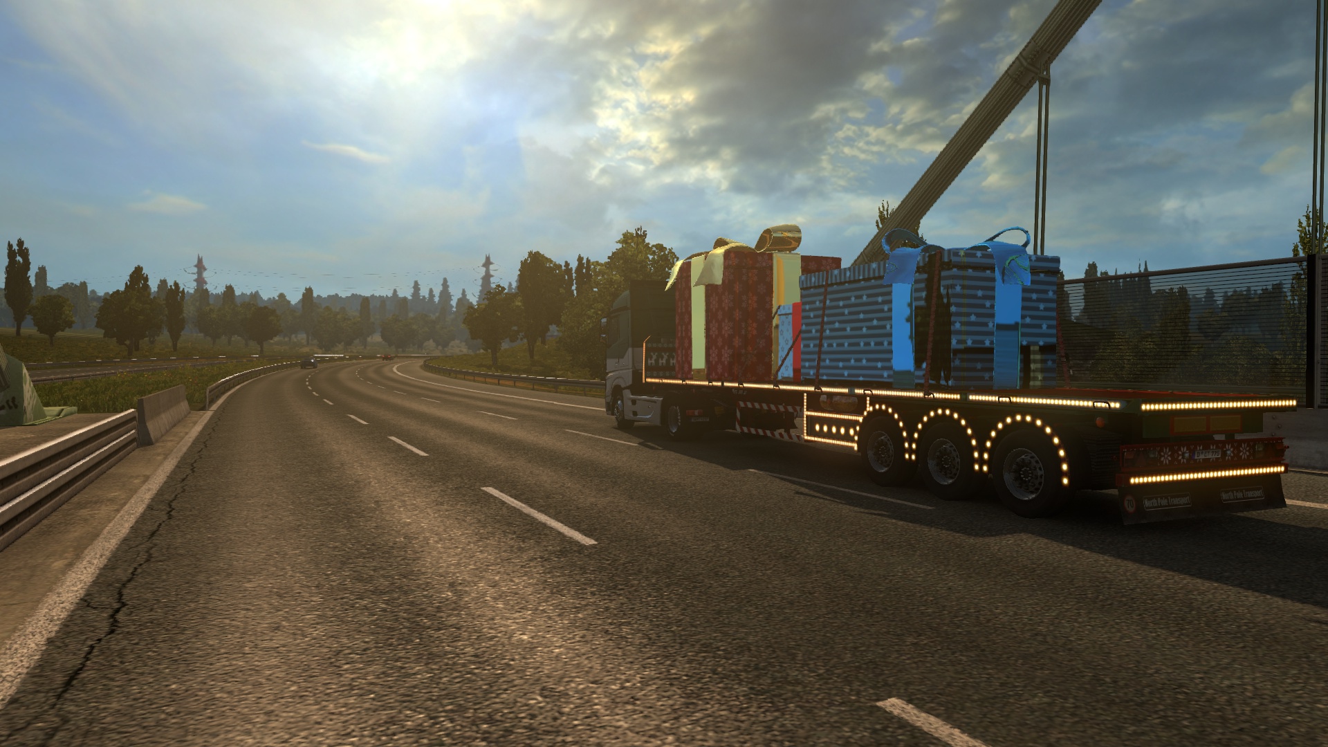 Image by GrizkoShumaher