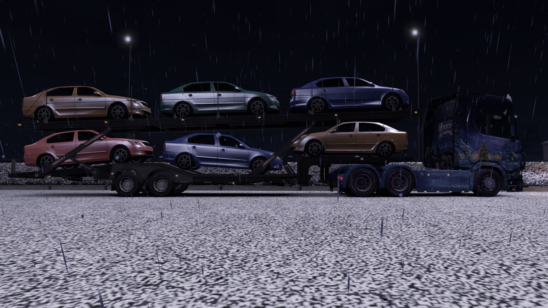 Image by romaborzykh